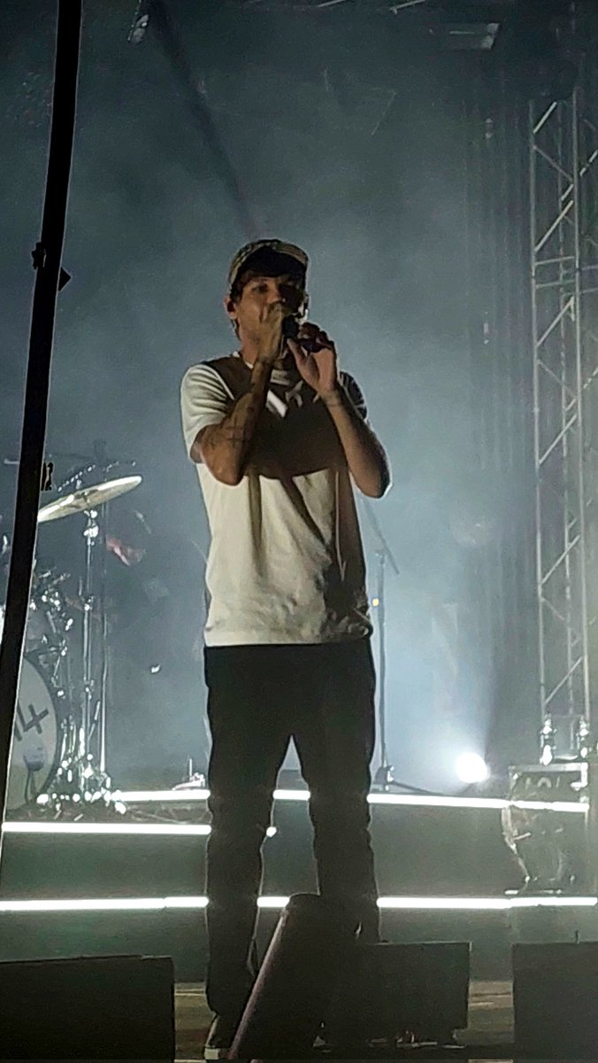 roxana🧚🏻‍♀️ tweet media