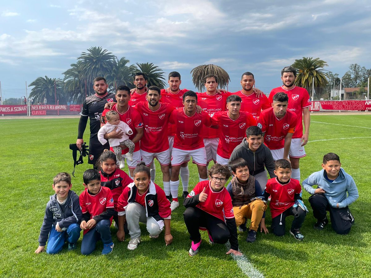 Finales 9na fecha Apertura 
<a href="/club_avenida/">Club Avenida (Florida, Uruguay)</a> 1 - <a href="/barriovina1963/">#barrioviña⚪⚫</a> 1; <a href="/CNdeF_FLORIDA/">Nacional Florida</a> 3 - <a href="/LaaVascongada/">La Vascongada</a> 0;
<a href="/AtleticoFlorida/">Club Atlético Florida Oficial ⭐️</a> 1 - <a href="/espana_club/">Club Atlético España</a> 3; <a href="/CACFlorida/">Club Atlético Candil</a> 2 - <a href="/club_quilmes/">ClubQuilmesOficial</a> 0; <a href="/IDBoquita1995/">Institución Deportiva Boquita</a> 0 - <a href="/mendoza64559159/">C.A.Mendoza</a> 2
<a href="/fmflorida89_3/">FMFlorida89.3</a> <a href="/tvflorida/">Canal TVFlorida</a>