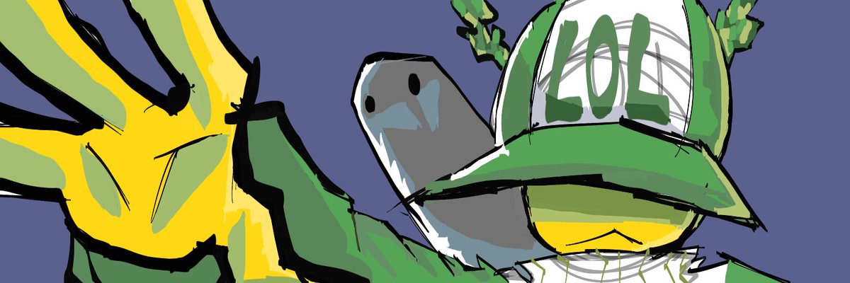 mo (7/7) tweet media