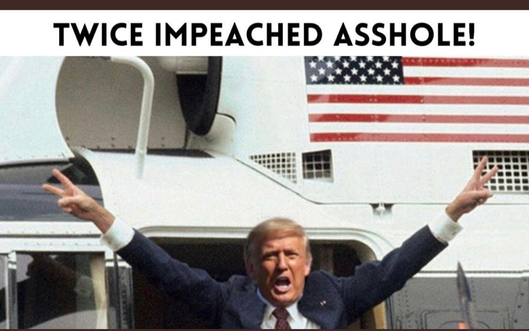 The Motley Truth tweet media