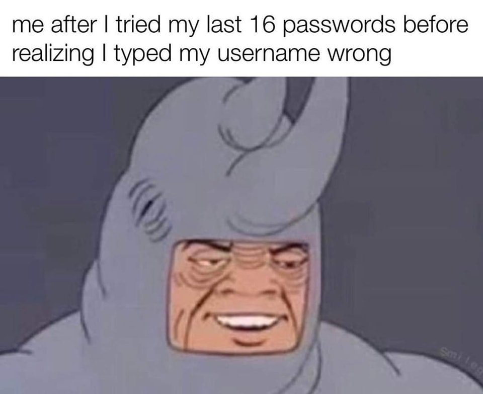 F6QhcW7WEAE0SKv?format=jpg&name=medium