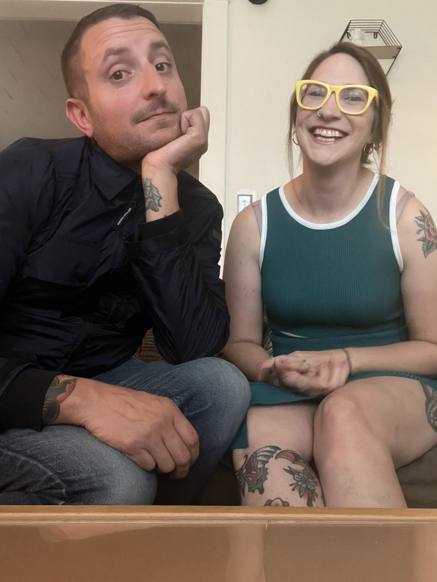 Grand Rapids getaway.