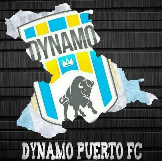 DynamoPuertoFC's tweet image. #VamosDynamo #DaleBufalo
Es MA-TE-MA-TI-CO , con el empate los "BÚFALOS" estan clasificados a siguiente fase, ahora a buscar  mejor posición posible,  vamos ! 
@Atleticolacruz.  1
#DynamoPuertoFC 1
⚽ S. Yendis
🏟️ Alexander Bottini
🚦Maturin / Monagas 
@LigaFUTVE2 #LigaGrupoJHS