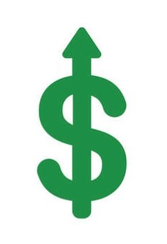 Revenge of the OVERS:
NFL Sunday early games went:
7 OVERS... only ONE Under (Chiefs/Jags). Last week's avg PPG: only 41.0... So far in Week Two: 50.0 PPG!