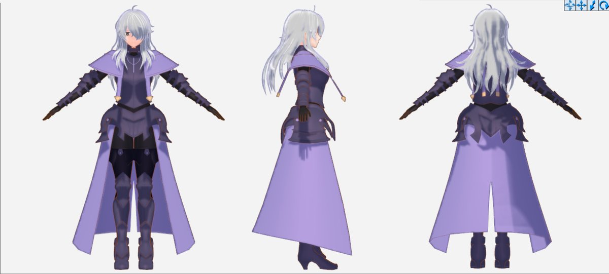 AkaneChi00's tweet photo. ギャラハッド 20% https://t.co/Q1d5Rzs5vF