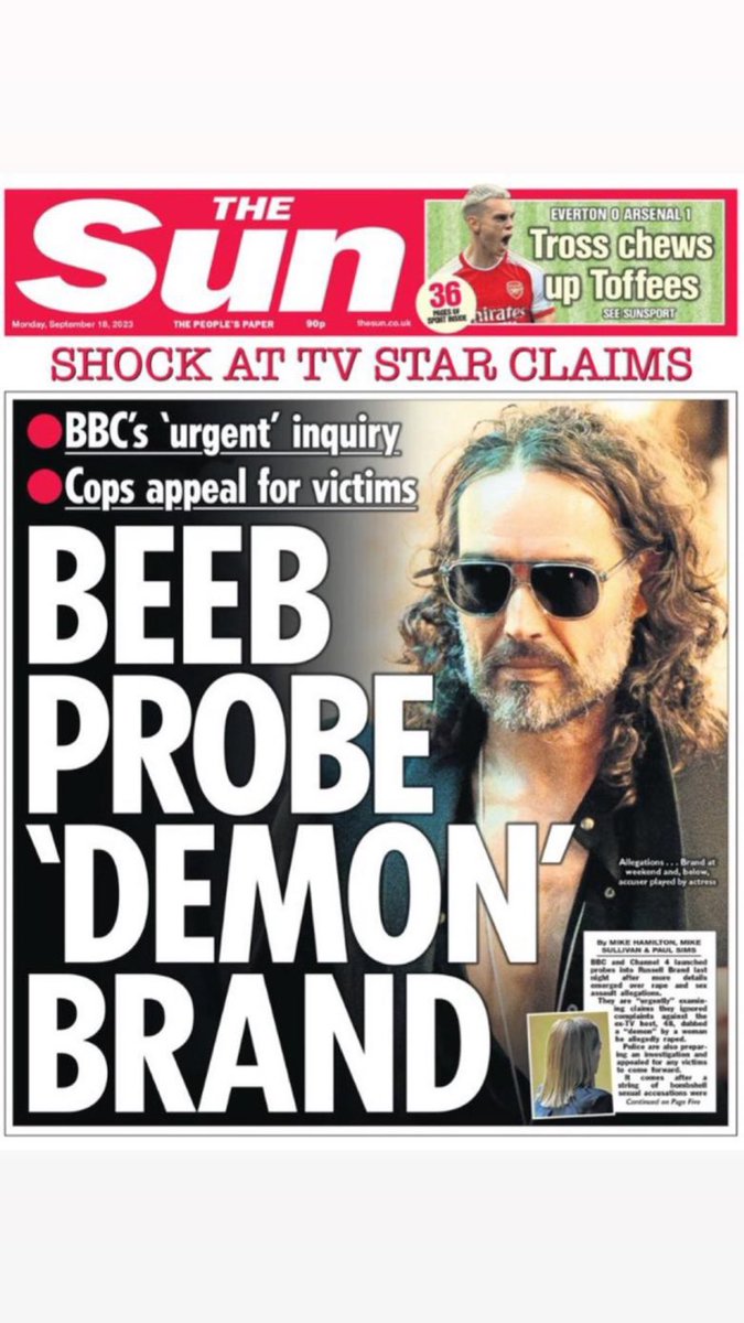 Louisa Compton tweet media