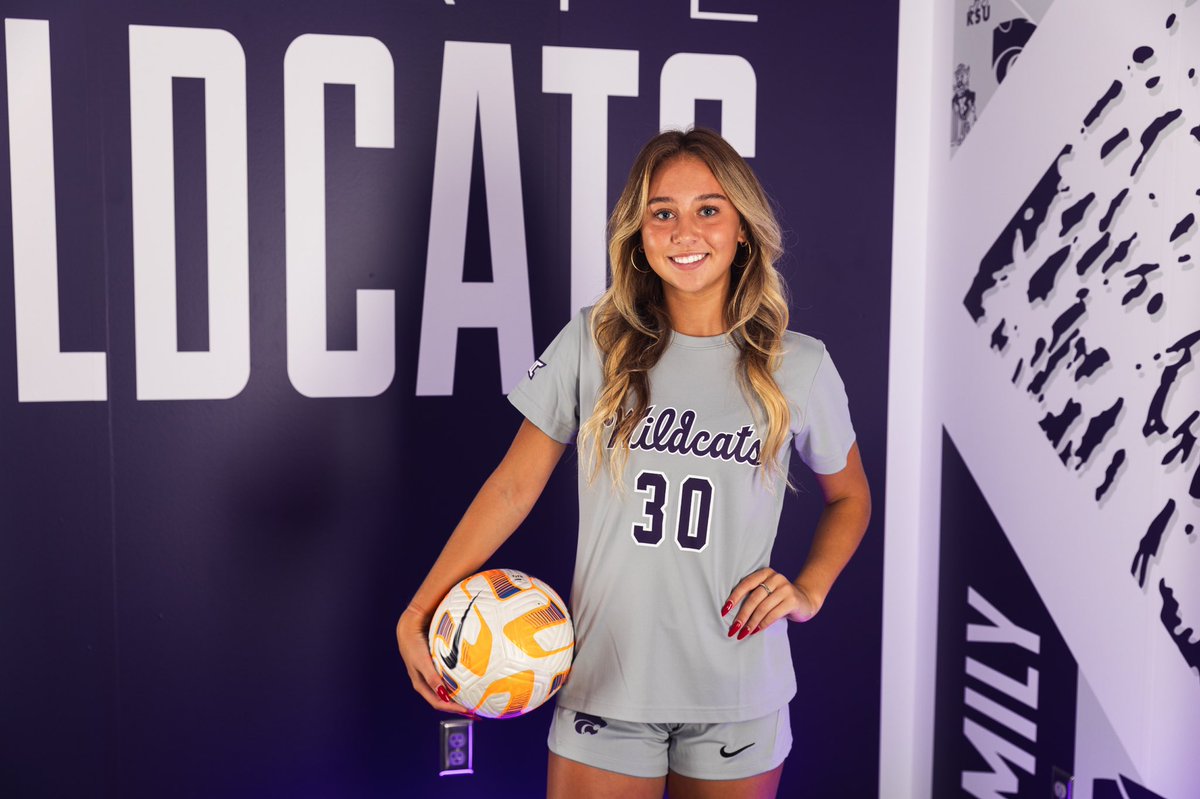 ava patterson tweet media