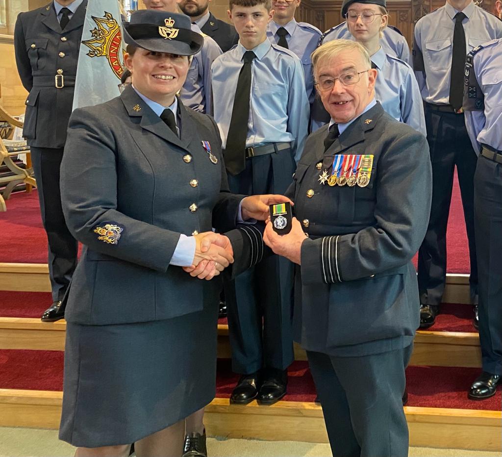 2246RAFAC tweet media