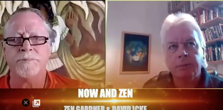 Noname00012341's tweet photo. Someone or some group of people, played you a dirty trick folks... 🔒👀
🦠 #VirusPusherd
✝️ #SonOfGod #TheFamily #ChildrenOfGod #ZenGardner #Cult
🦎 #Shapeshifter #reptiles
🎭 #IntelAssets 
🪖🎖️#MilitaryPsyOps 
💸💸💸 #WillTellYouFor4Cash 📺 https://t.co/7sjDapPUm8