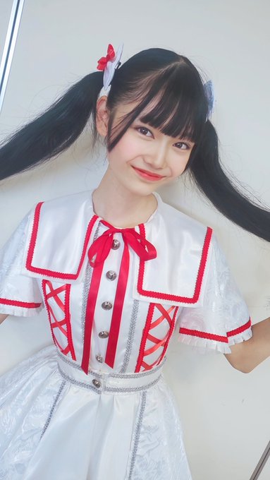星野るなのTwitter画像14