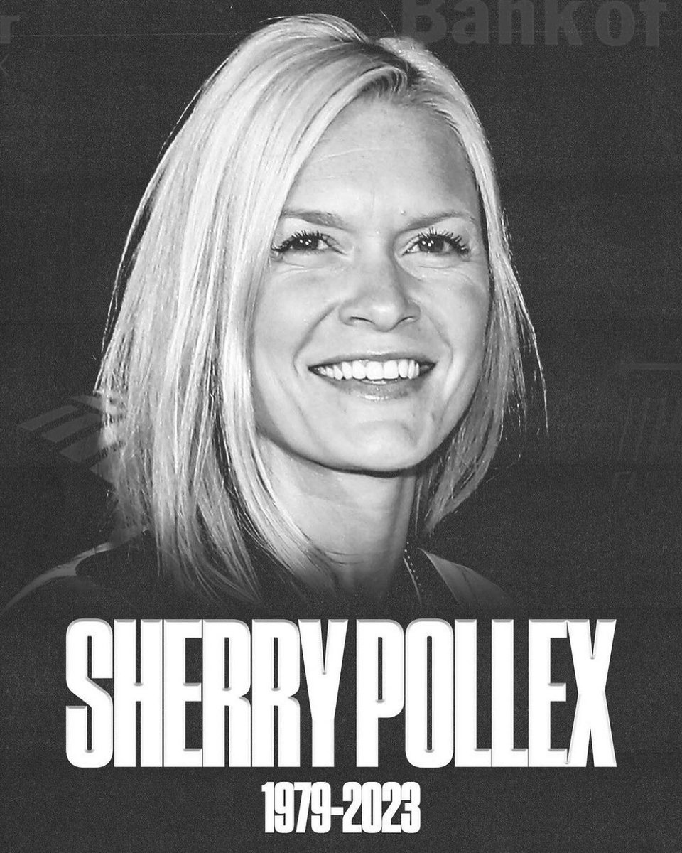 prayers4elijah's tweet photo. This world was a better place with Sherry Pollex in it. A selfless human and a warrior for childhood &amp; ovarian cancer fighters around the globe. She can now rest in Heaven with my Angel. 2 Timothy 4:7 -I have fought the good fight, I have finished the race, I have kept the faith. https://t.co/EFe8SiQs9F