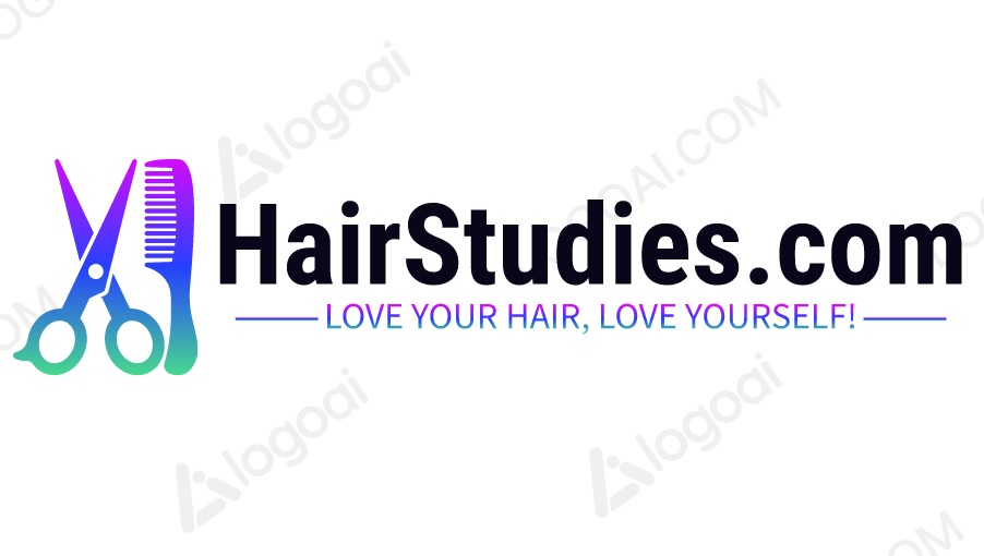 HairStudies.com domain name for sale at wholesale price! #hairdresser #hairstylist #hairdressermagic #hair #crafthairdresser  #haircolor #miamihairdresser #hairstyles #hairdresserlife #hairstyle  #hairdressers #haircut #destroythehairdresser #beauty  #newyorkhairdresser