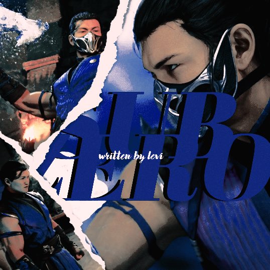 ‍ ‍‍‍ ‍‍‍ ‍‍‍ ‍‍ 𝐒𝐔𝐁 ‍‍‍𝐙𝐄𝐑𝐎、 tweet media