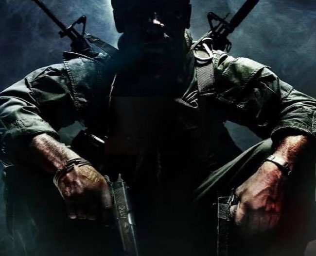 this gotta be the hardest pic ever made