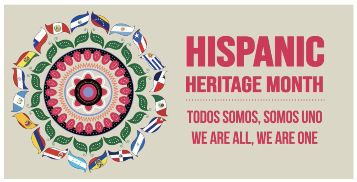 Dr. Jen Gomez (@jennifercgomez) on Twitter photo 