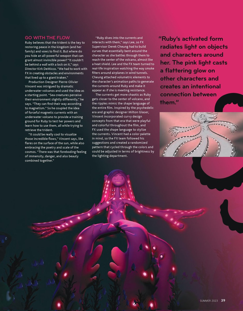 Ruby様 3点おまとめ Ruby様3点おまとめ Ruby様3点おまとめ