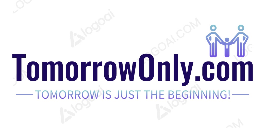 TomorrowOnly.com domain name for sale at wholesale price! #tomorrow #today #tomorrowland #music #dietstartstomorrow #friday  #soretodaystrongtomorrow #love #legendsoftomorrow #dj #seeyoutomorrow  #party #tomorrowworld #dance #resultstomorrow #opentomorrow #webdev #SEO