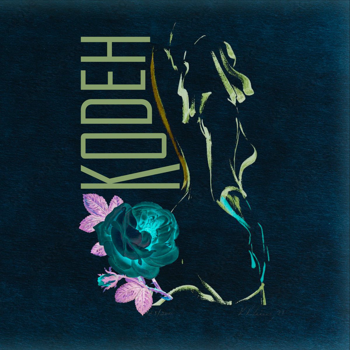 KODEH🌺 (SPED UP)
youtu.be/CL2xRFRZBdw?si…