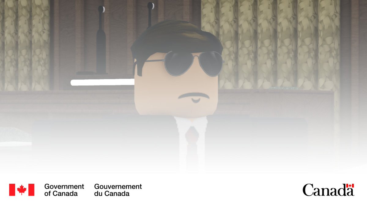 💼 The House of Commons convened this afternoon in a meeting at which the Prime Minister, William Rothesay, put towards the house two pieces of legislation.

📔 The most notable of which was the Antitrust Bill which will ensure equality and fairness in the private sector.