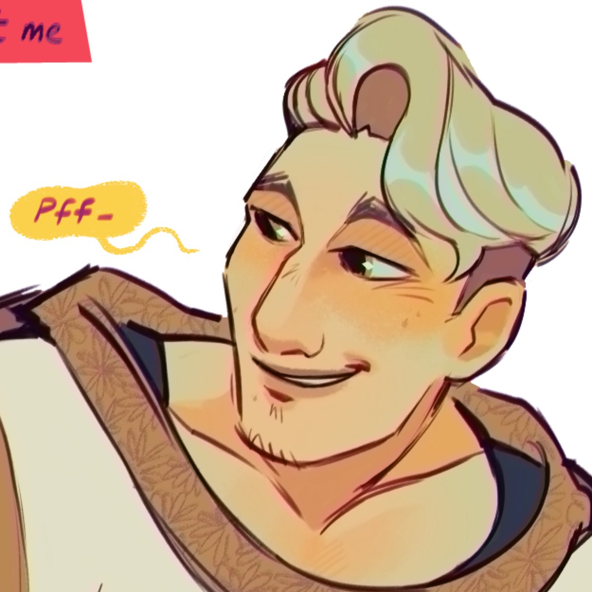 time_woods's tweet photo. Faces ! ! 
(Had to grab some that weren’t in the adventure time style caus that’s what I’ve been drawing in lately-) feel free to join ! https://t.co/b7E0Aa9ZZo