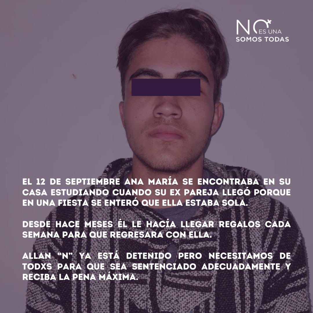 AlessandraRdlv's tweet photo. https://t.co/NyBSpHnS91