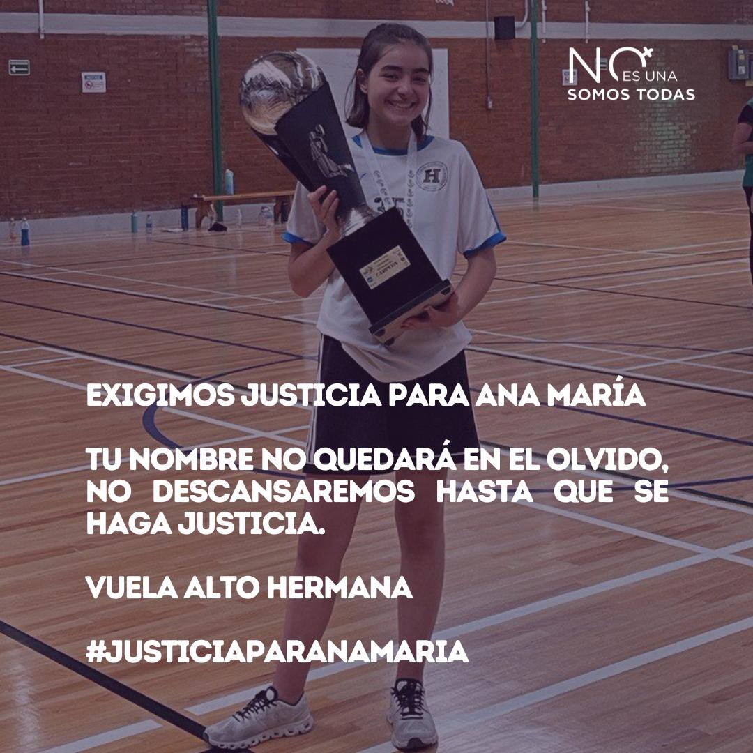 Alessandra Rojo de la Vega (@alessandrardlv) on Twitter photo 