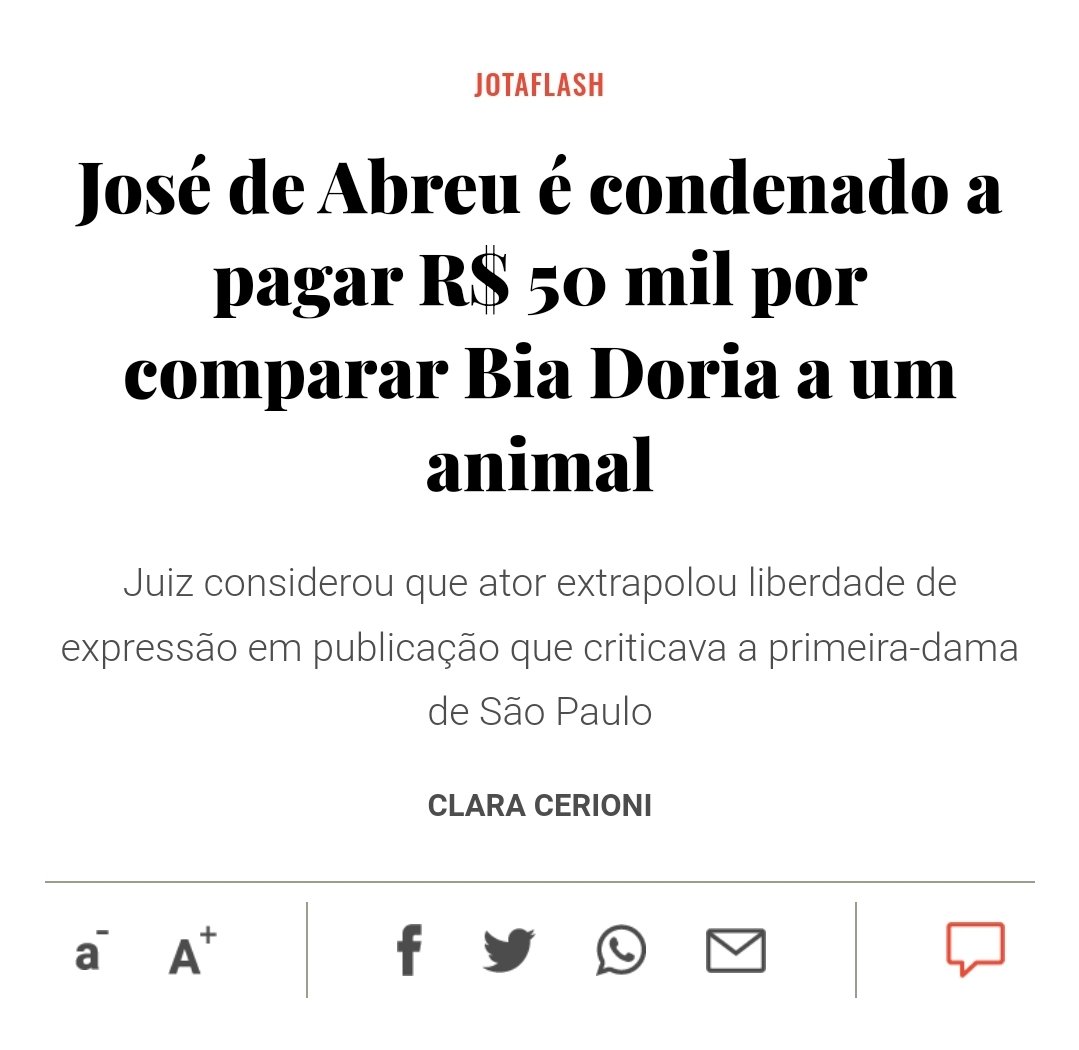 pombo_miope's tweet image. Posso até ser um mané, mas quem anda PERDENDO bastante na justiça não sou eu não...