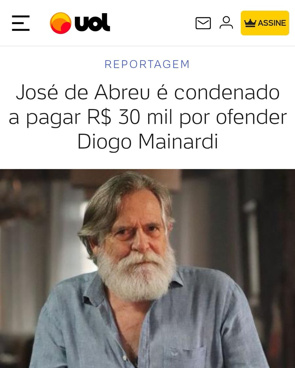 pombo_miope's tweet image. Posso até ser um mané, mas quem anda PERDENDO bastante na justiça não sou eu não...