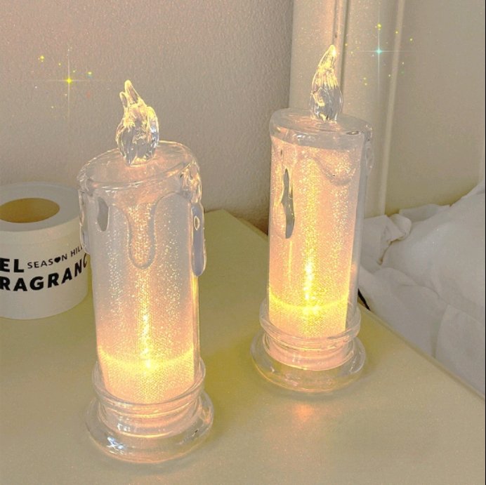 dayne_ye's tweet photo. rekomendasi hiasan kamar dekorasi rumah lampu asthetic kado unik

🔗 https://t.co/YvTMNeVN42
🔗 https://t.co/M6dwCOAx9w
🔗 https://t.co/mFayUKFo6x
🔗 https://t.co/eboYpPqddn https://t.co/l0R2MncXDP