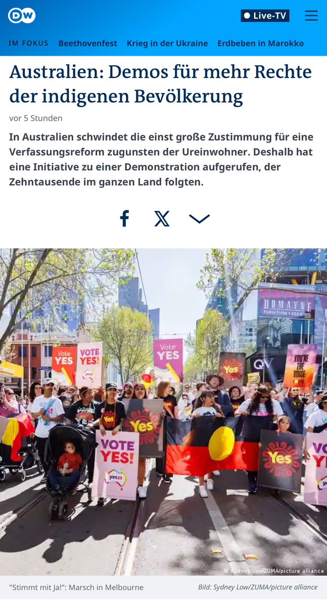 Sydney Low tweet media