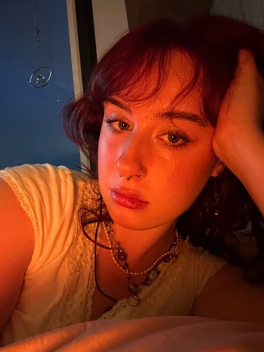 555char's tweet image. girl next door