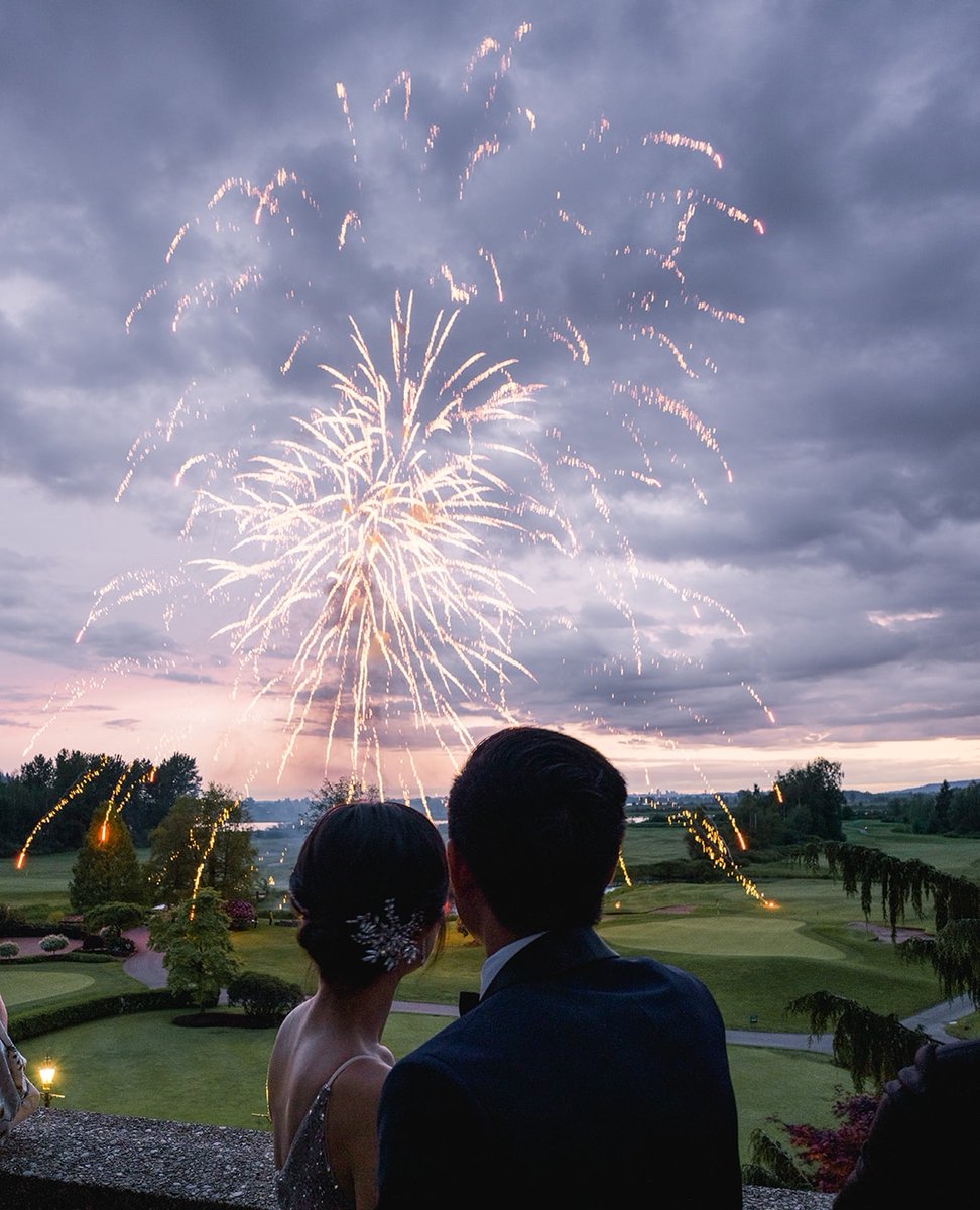 blsbc's tweet photo. Capturing the love that lights up our world🌟 ⁠
Bing &amp; Grace ❤️⁠
⁠
Venue: Swaneset Bay Resort &amp; Country Club
Photography &amp; Videography: @blsbc⁠

⁠
#beautifullifebc #vancouverweddingphotographer #vancouverweddingvideographer • hello@beautifullifestudios.com⁠ • https://t.co/3WL9vFZJKh