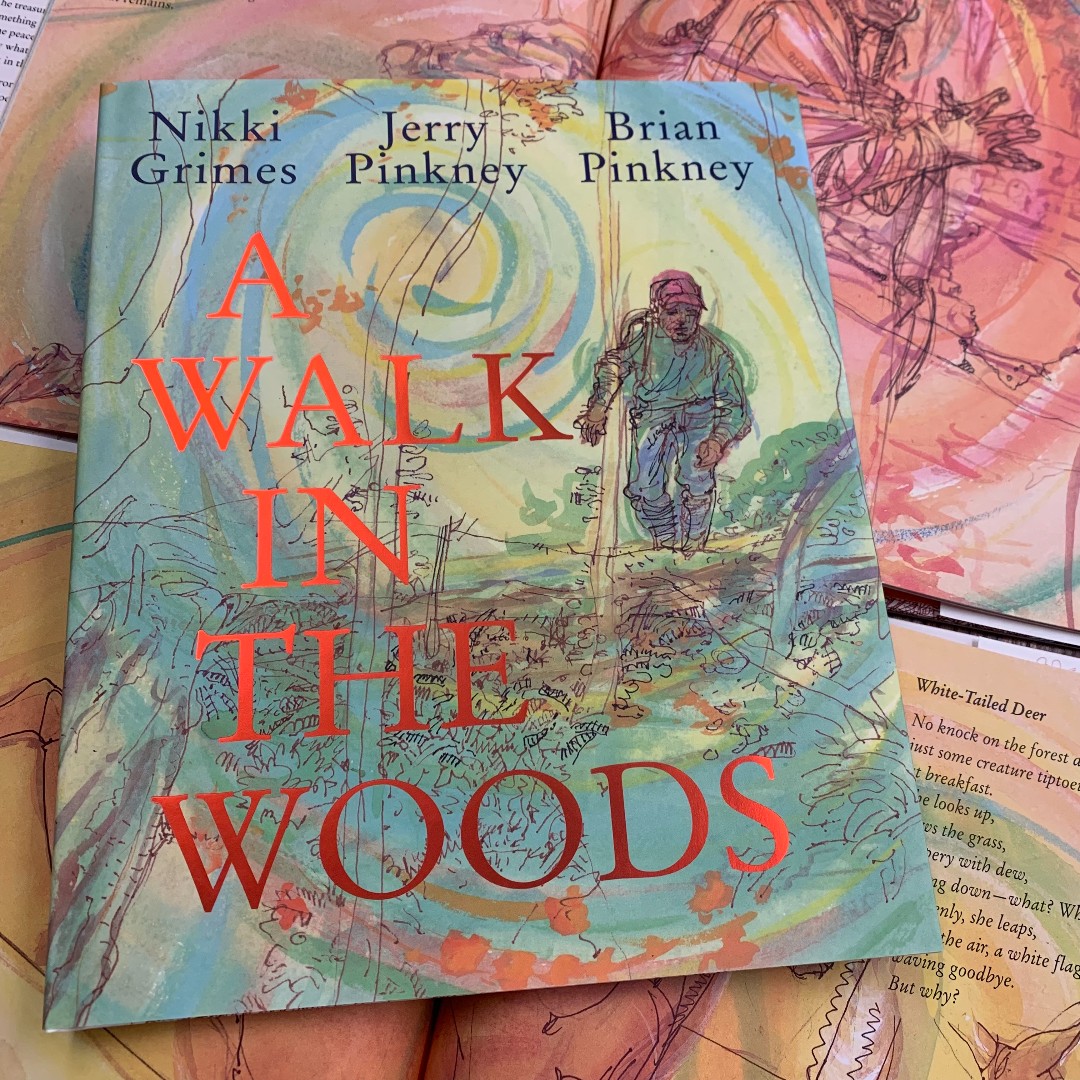 Holiday House Publishing, Inc. tweet media