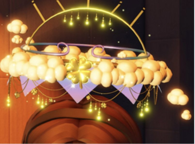 allieisdivine's tweet photo. These are easily the prettiest, most detailed halos in royale high. Idk if y’all are ready for this conversation though. https://t.co/EANUM2maxV