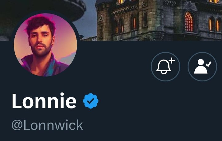 meiscircle's tweet photo. @Lonnwick I want headless horseman because it has been my dream to buy any expensive item and I've been seeing a lot of headless giveaways.
https://t.co/ALMBRpXf80 https://t.co/5zjo7eHsb4