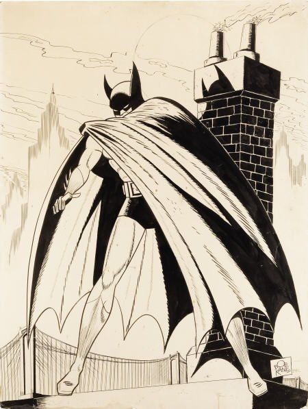 #BatmanDay 

<a href="/Batman/">Batman</a>