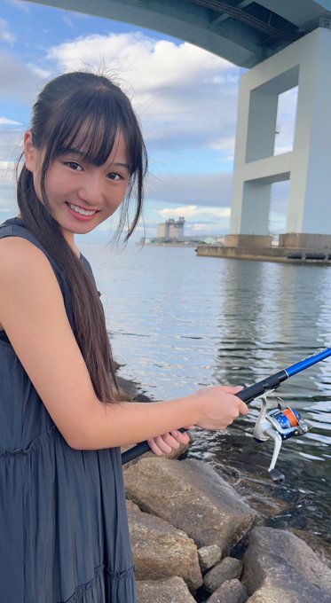 Twitterのコスプレ画像30