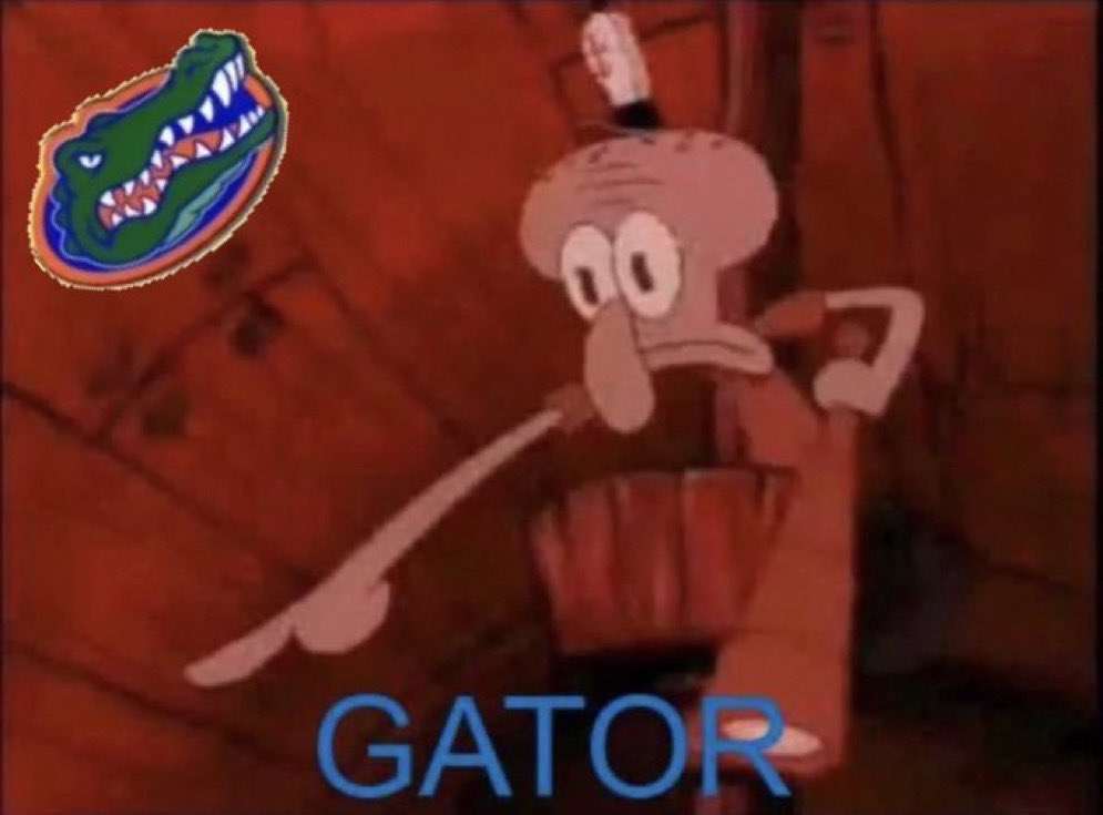 Katie Turner Doeker tweet media