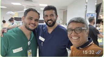 At the AO knee Master Course with this amazing faculty of educators 
ورشة عمل اصابات الركبة المتقدمة مع نخبة من الأساتذة و الزملاء في التخصص