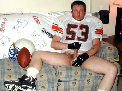 🅶ET IN GE🅰R tweet media