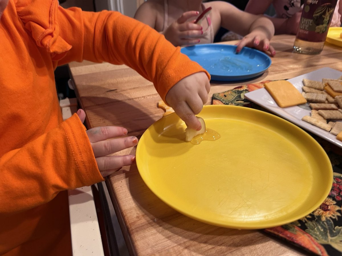 Katy Golden tweet media