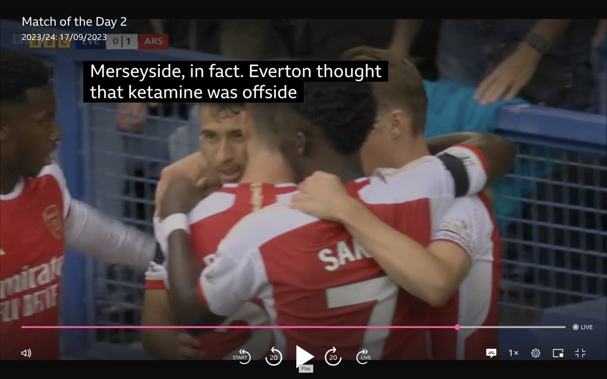 Peter Rodgers tweet media