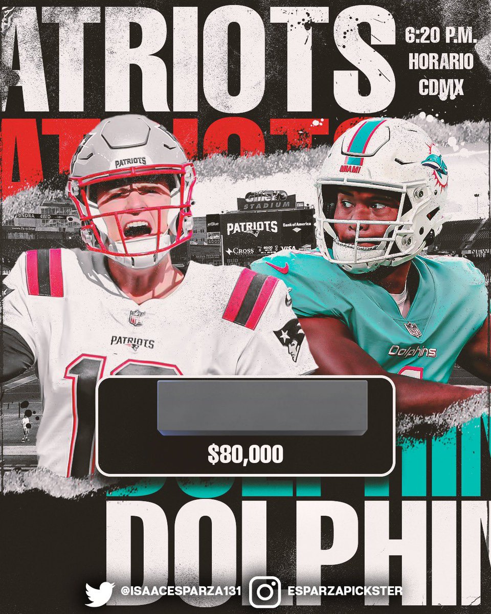 isaacesparza131's tweet image. Lista la Max play 🔥🔥
No hay venta Individual 

Es paquete : costo 10,000 Mx /Mes 

400 RT se va gratis (nunca)