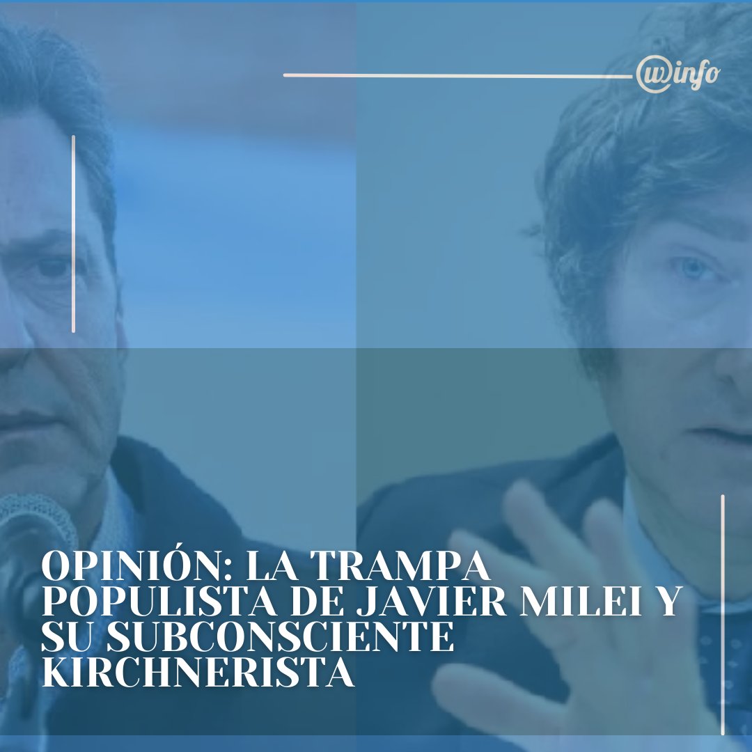 Mariela Arias tweet media