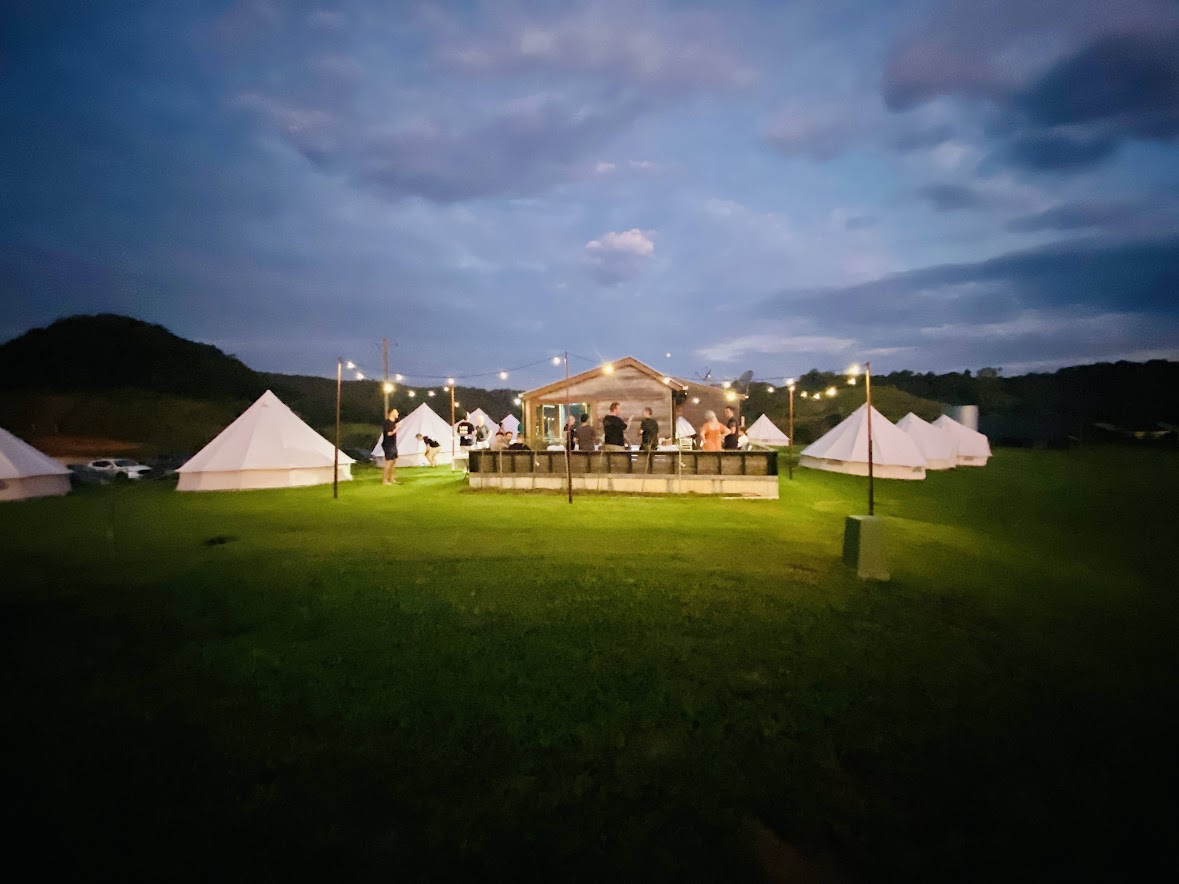 Aaron Birkby (@aaronbirkby) on Twitter photo Want to know more about our upcoming b2b founder offsite retreat with <a href="/tribeglobalvc/">Tribe Global Ventures</a>? Checkout tribeglobal.vc/offsite Want to know more about our upcoming b2b founder offsite retreat with <a href="/tribeglobalvc/">Tribe Global Ventures</a>? Checkout tribeglobal.vc/offsite