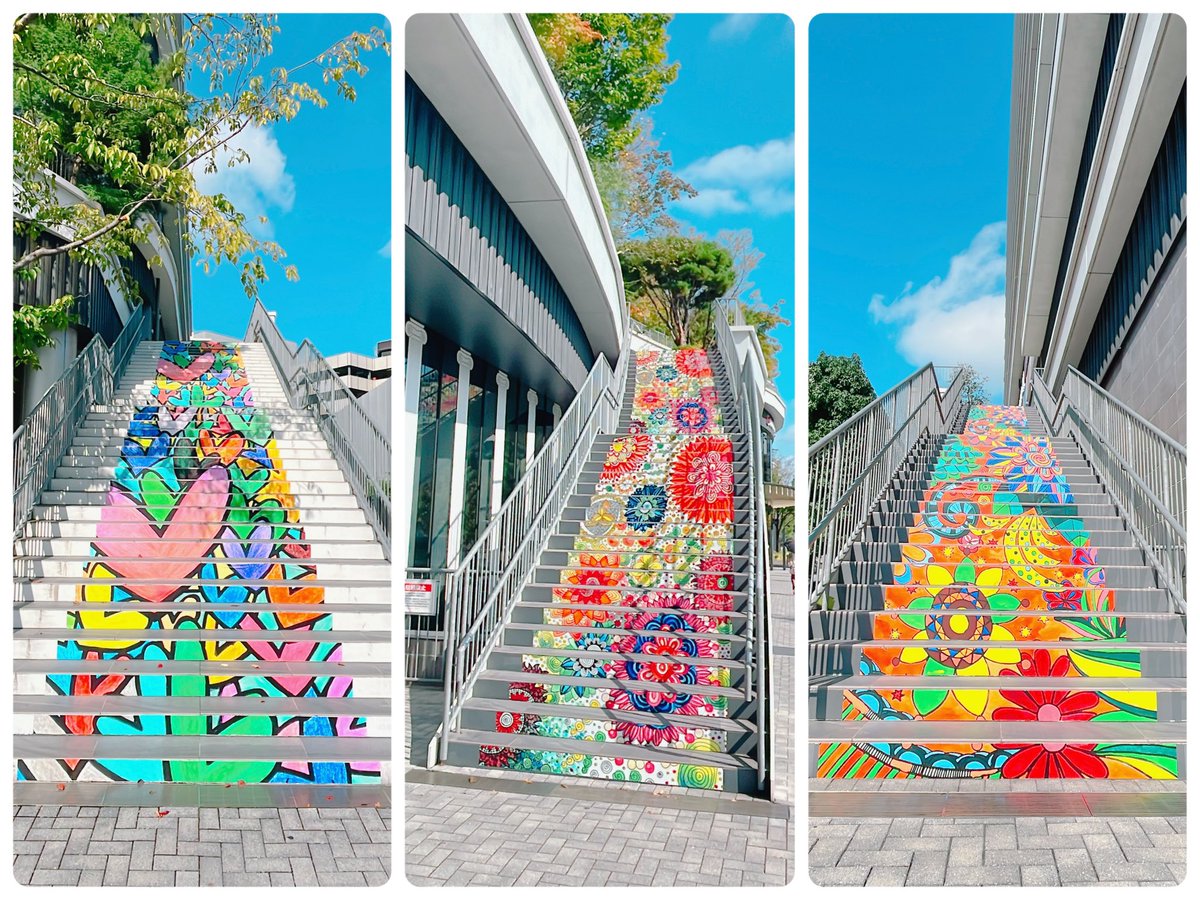 佐賀県 熊本県 Makoto SAKURA MACHI Kumamoto サクラマチ クマモト【公式】 on X