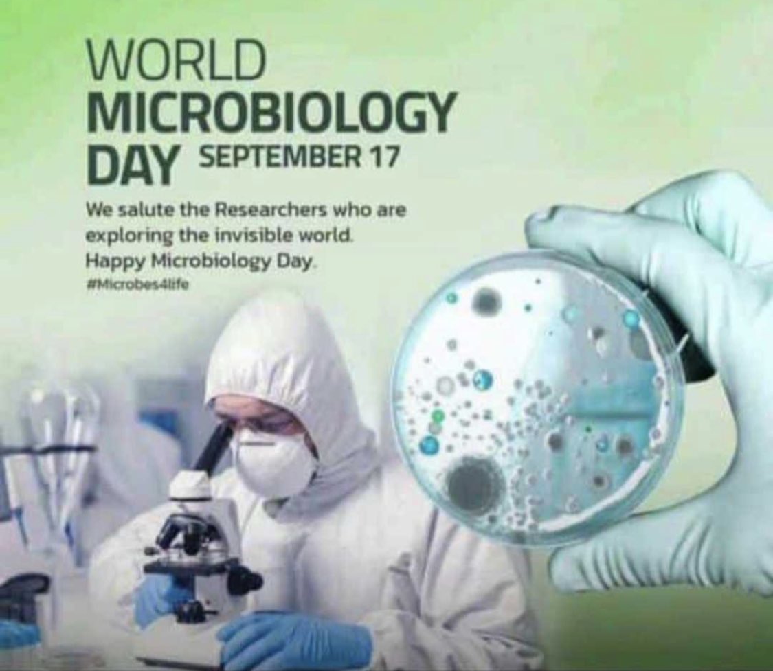 soo_ideal's tweet image. Let’s keep exploring the invisible world😊