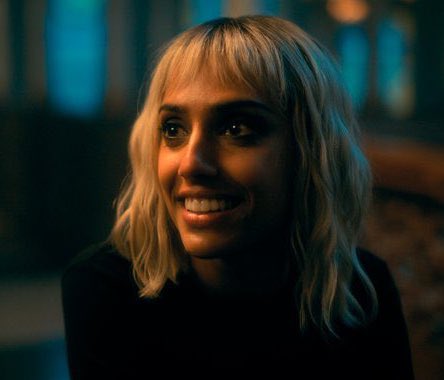 thinkerlila's tweet photo. before the end of the day gotta wish happy birthday to our best girl @Ritu_Arya_ hope you’re had an amazing day 🩷 https://t.co/lnn8re9tOZ