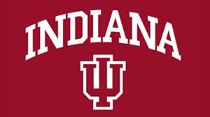 Blessed to receive an offer from the University of Indiana!! All glory to God✝️! @TrainingMvm @Highland_Hoops @TeamLoadedBBall @IndianaMBB