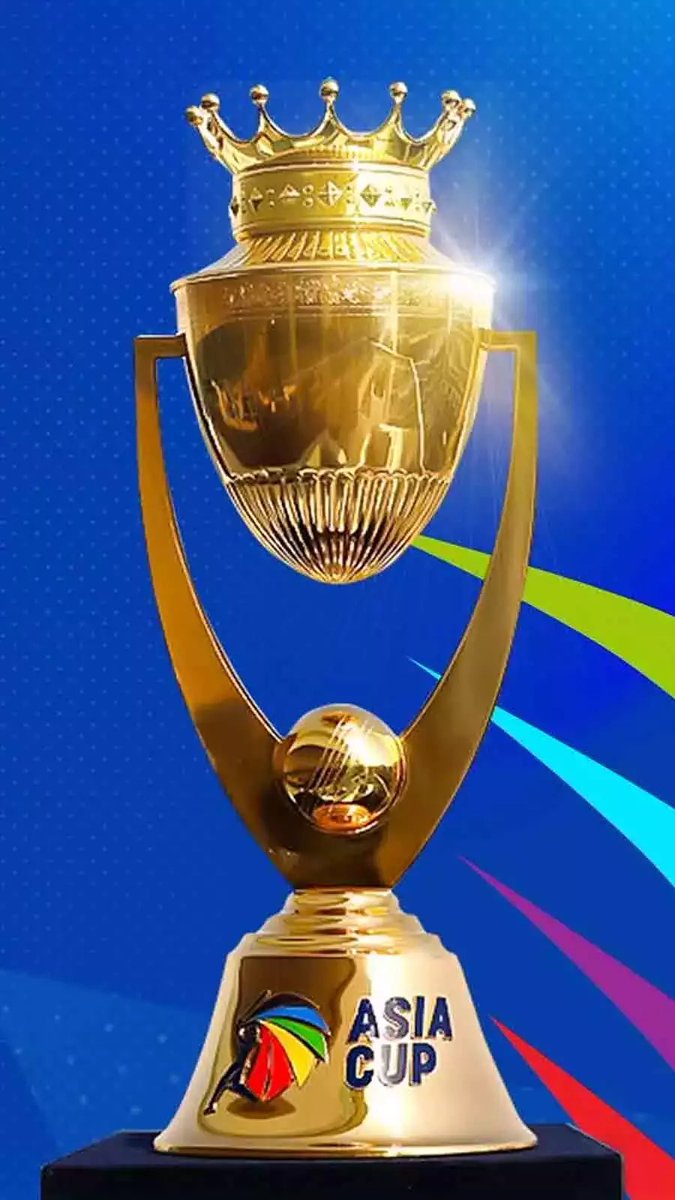 EduLeaderOne's tweet photo. Did you know, The #AsiaCup is the oldest continental cricket tournament in Asia, starting in 1984 with India, Pakistan, and Sri Lanka as the first participants1. It has since evolved from a round-robin format to include One Day International (ODI) and Twenty20 formats. https://t.co/vHxtVDWuBI